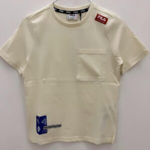 T-shirt FILA