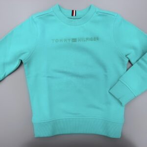 Felpa TOMMY HILFIGER