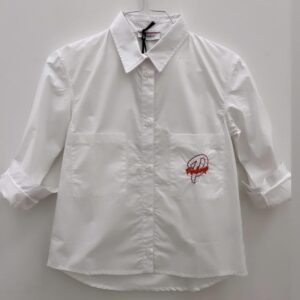 Camicia PINKO'UP