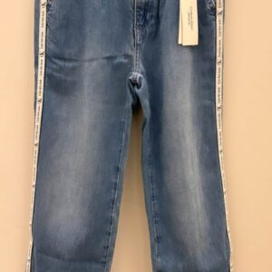 Jeans CALVIN KLEIN