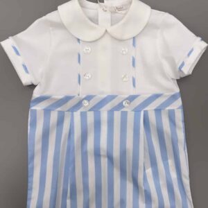 Pagliaccetto LE BEBE'