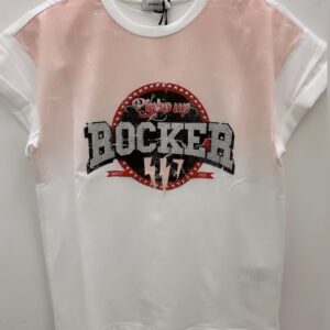 T-shirt PINKO