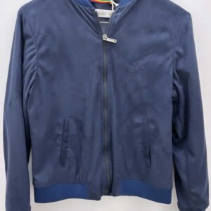 Giubbino MANUEL RITZ