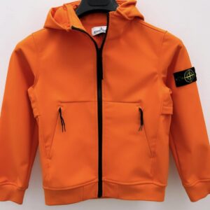 Giubbino STONE ISLAND