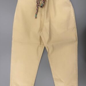 Pantalone MADSON