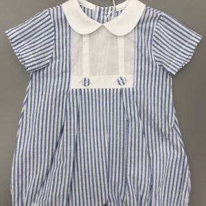 Pagliaccetto LE BEBE'