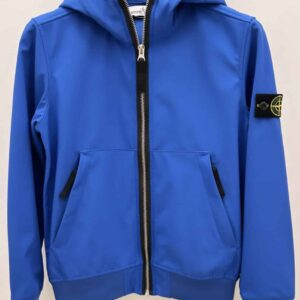 Giubbino STONE ISLAND