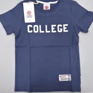 T-shirt FRANKLIN & MARSHALL