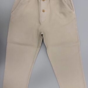 Pantalone LE PETIT COCO