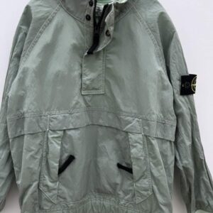 Giubbino STONE ISLAND