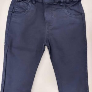 Pantalone LARANJINHA