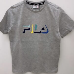 T-shirt FILA