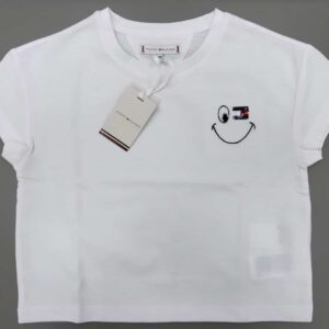 T-shirt TOMMY HILFIGER