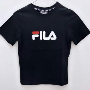 T-shirt FILA