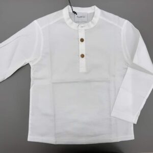 Camicia LE PETIT COCO