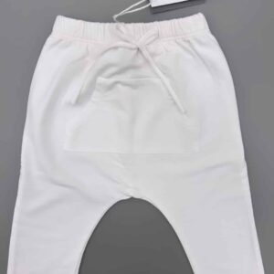 Pantalone KID'S COMPANY