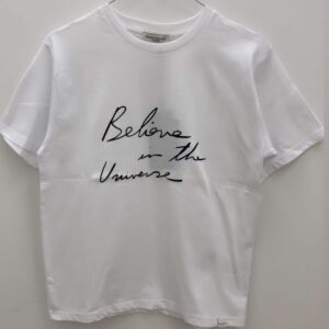 T-shirt PAOLO PECORA