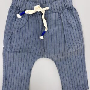 Pantalone MESSAGE IN THE BOTTLE