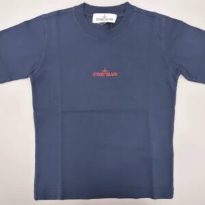 T-shirt STONE ISLAND