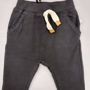 Pantalone ONE MORE IN THE FAMILY