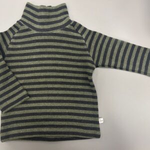 Lupetto ONEMOREINTHEFAMILY