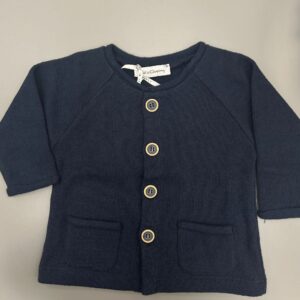 COREANA KID'S COMPANY