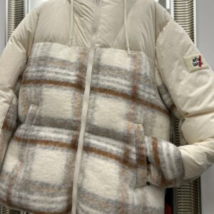 GIUBBINO AFTER LABEL