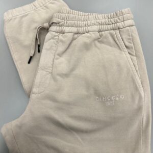 PANTALONE TUTA CIRCOLO