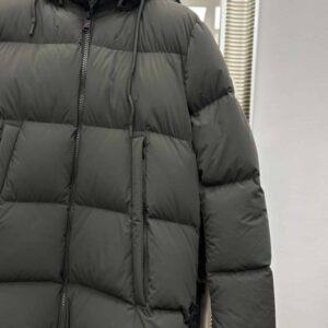 GIUBBINO AFTER LABEL