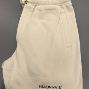 Pantalone tuta HINNOMINATE