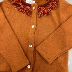 Cardigan MAGIL