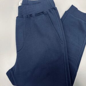 Pantalone GRIFONI