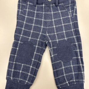 Pantalone KIDS COMPANY