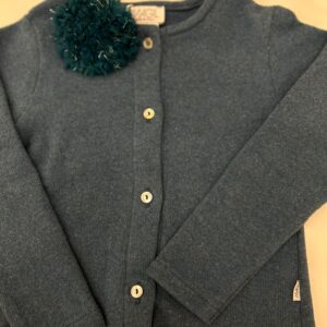 Cardigan MAGIL