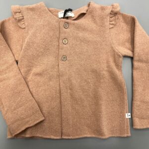 Cardigan ONEMOREINTHEFAMILY