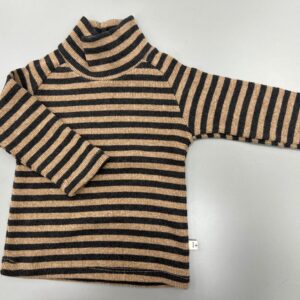 Lupetto ONEMOREINTHEFAMILY