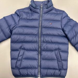 Giubbino TOMMY HILFIGER