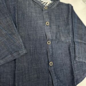 Camicia KID'S COMPANY