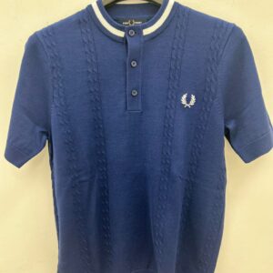 Maglia FRED PERRY