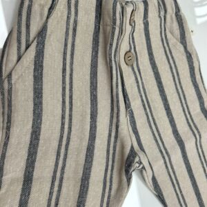 Pantalone ONEMOREINTHEFAMILY