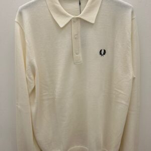 Shirt FRED PERRY