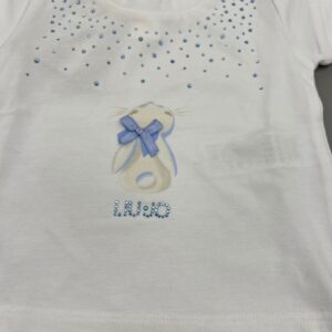 T-shirt LIU-JO