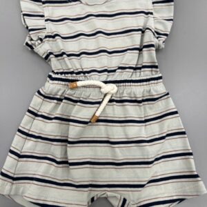 TUTINA ONEMOREINTHEFAMILY