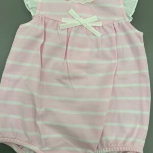 PAGLIACCETTO LARANJINHA