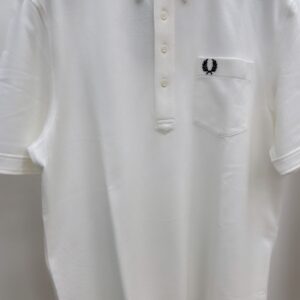 Polo FREDPERRY