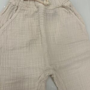 Pantalone ONEMOREINTHEFAMILY