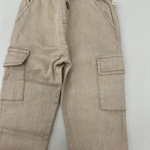 Pantalone ONEMOREINTHEFAMILY