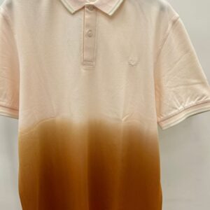 Polo FREDPERRY